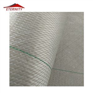 1708 Fiberglass Mat